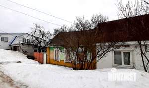 Фото дома, дачи на продажу (2)