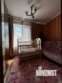 Дом 120м², 1-этажный, участок 10 сот.  