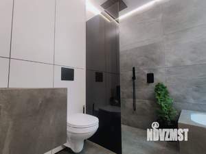 Дом 280м&sup2;, 2-этажный, участок 10 сот.  