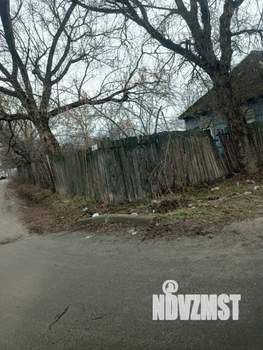 Дом 43м², 2-этажный, участок 9 сот.  