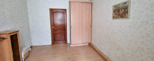 Дом 160м², 2-этажный, участок 8 сот.  