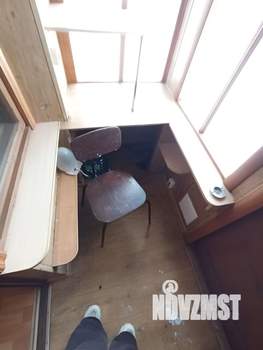 Дом 75м&sup2;, 1-этажный, участок 4 сот.  