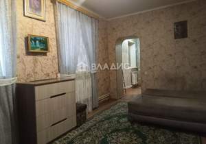 Дом 67м², 1-этажный, участок 6 сот.  