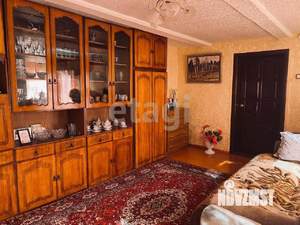 Дом 127м², 1-этажный, участок 6 сот.  