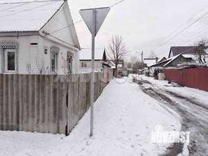 Дом 84м², 1-этажный, участок 5 сот.  