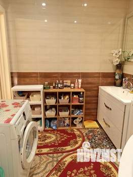 Дом 115м&sup2;, 2-этажный, участок 2 сот.  