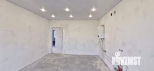 Дом 81м&sup2;, 1-этажный, участок 5 сот.  