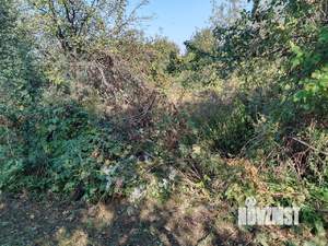 Дом 30м&sup2;, 1-этажный, участок 7 сот.  