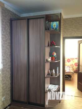 Дом 120м², 2-этажный, участок 17 сот.  