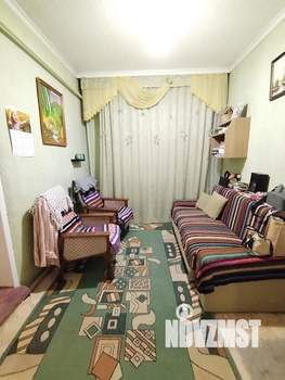 Дом 101м&sup2;, 1-этажный, участок 968 сот.  