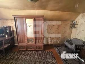 Дом 131м², 2-этажный, участок 3 сот.  