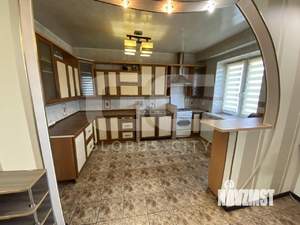 Дом 207м², 1-этажный, участок 7 сот.  