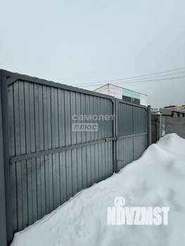 Дом 157м&sup2;, 2-этажный, участок 10 сот.  