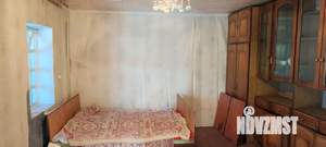 Дом 67м&sup2;, 2-этажный, участок 6 сот.  