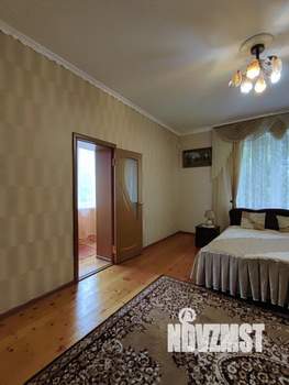 Дом 178м&sup2;, 2-этажный, участок 14 сот.  