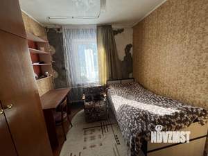 Дом 70м&sup2;, 1-этажный, участок 5 сот.  