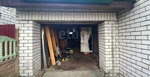 Дом 88м², 2-этажный, участок 5 сот.  