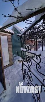 Дом 246м&sup2;, 2-этажный, участок 12 сот.  