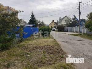 Дом 104м&sup2;, 1-этажный, участок 7 сот.  