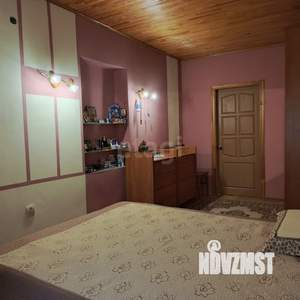 Дом 177м², 2-этажный, участок 10 сот.  
