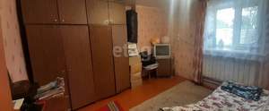 Дом 70м², 2-этажный, участок 4 сот.  