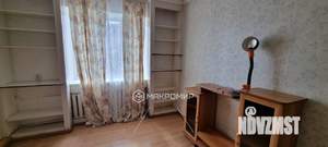 Дом 160м², 2-этажный, участок 8 сот.  