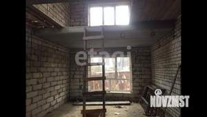 Дом 260м&sup2;, 3-этажный, участок 5 сот.  