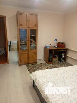 Дом 193м&sup2;, 2-этажный, участок 13 сот.  