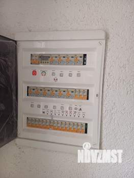 Коттедж 120м², 1-этажный, участок 14 сот.  