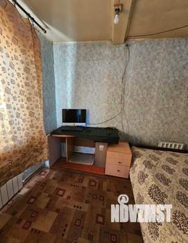 Дом 80м&sup2;, 1-этажный, участок 15 сот.  