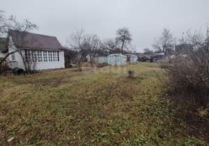 Дача 18м², 2-этажный, участок 5 сот.  