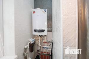 Дом 149м², 2-этажный, участок 7 сот.  