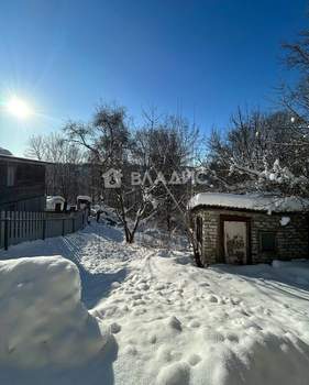 Дом 35м&sup2;, 1-этажный, участок 2 сот.  