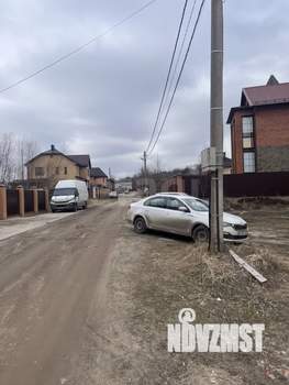 Дом 146м², 1-этажный, участок 10 сот.  