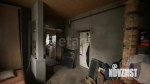 Дом 88м², 2-этажный, участок 5 сот.  