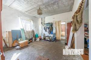 Дом 209м&sup2;, 2-этажный, участок 10 сот.  