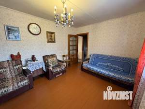 Дом 65м², 2-этажный, участок 8 сот.  