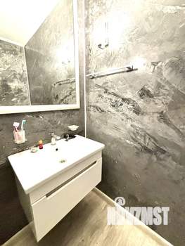 Дом 151м&sup2;, 2-этажный, участок 6 сот.  