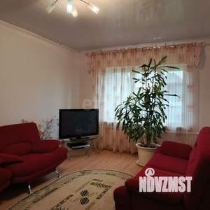 Дом 177м², 2-этажный, участок 10 сот.  