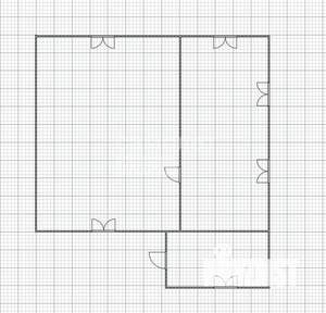 Дача 41м², 1-этажный, участок 9 сот.  