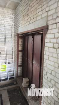 Дом 207м², 2-этажный, участок 10 сот.  