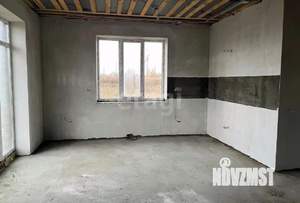 Дом 102м&sup2;, 2-этажный, участок 5 сот.  