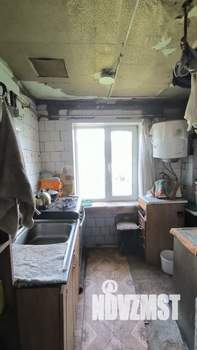 Дом 65м², 1-этажный, участок 5 сот.  