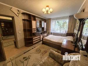 Дом 227м², 3-этажный, участок 11 сот.  