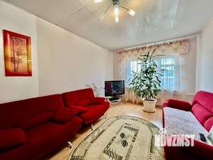 Дом 175м², 2-этажный, участок 10 сот.  