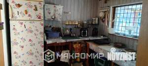 Дача 29м², 1-этажный, участок 5 сот.  