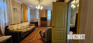 Дом 79м&sup2;, 1-этажный, участок 8 сот.  