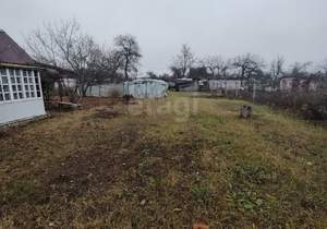 Дача 18м², 2-этажный, участок 5 сот.  