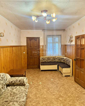 Дом 89м², 2-этажный, участок 2 сот.  