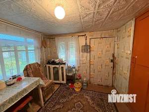 Дом 20м², 2-этажный, участок 5 сот.  